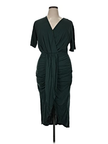 Prettygarden Cocktail Dress (view 1)