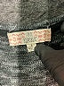 Pink Republic Gray Pullover Sweater Size S - photo 7