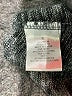 Pink Republic Gray Pullover Sweater Size S - photo 8