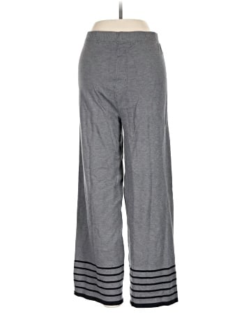 Love Scarlett Casual Pants (view 2)