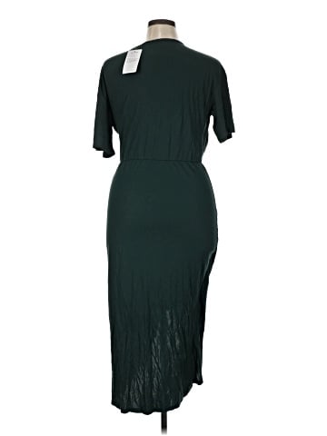 Prettygarden Cocktail Dress (view 2)