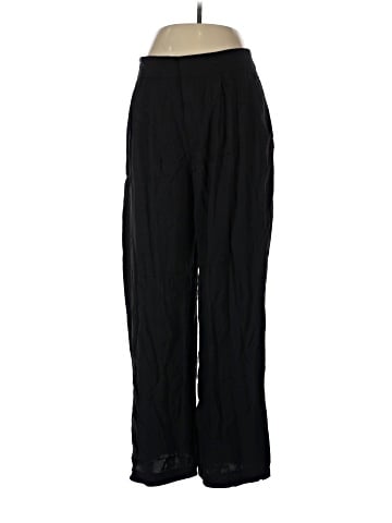 Jason Wu Casual Pants (view 1)
