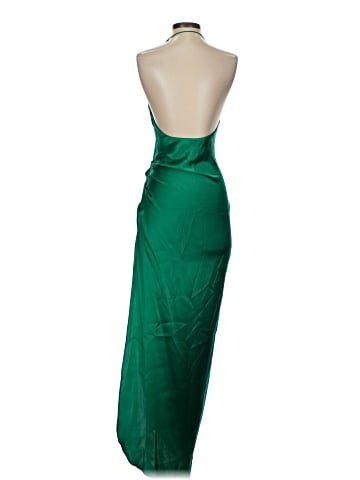Amanda Uprichard Cocktail Dress (view 2)