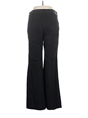 Lauren by Ralph Lauren Jeans (view 2)