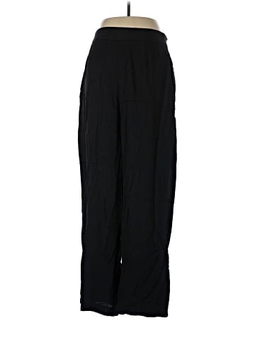 Jason Wu Casual Pants (view 2)