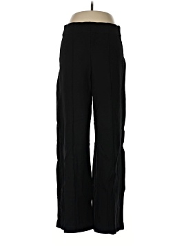 Jones New York Active Pants (view 1)