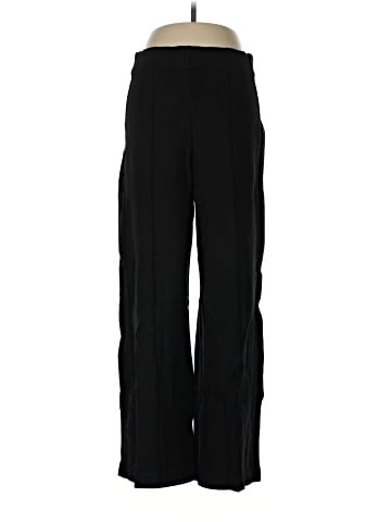 Jones New York Active Pants (view 1)
