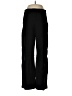 Jones New York Black Active Pants Size M - photo 1