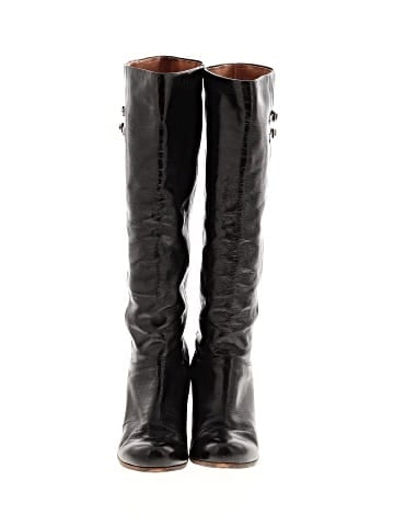 FRYE Boots (view 2)