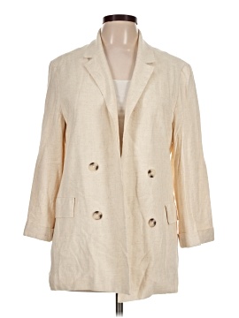 Stradivarius Trenchcoat