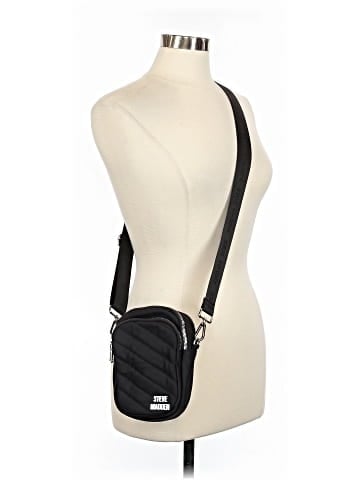 Steve Madden Crossbody Bag (view 2)