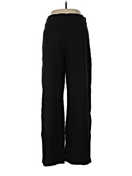 Jones New York Active Pants (view 2)