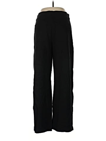 Jones New York Active Pants (view 2)