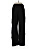 Jones New York Black Active Pants Size M - photo 2