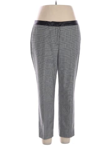 Talbots Dress Pants (view 1)