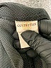 Covington Solid Black Dress Pants Size 14 - photo 7
