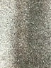 Covington Solid Black Dress Pants Size 14 - photo 8
