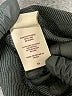 Covington Solid Black Dress Pants Size 14 - photo 9