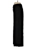 Jones New York Black Active Pants Size M - photo 5