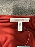 Maurices Burgundy Tank Top Size L - photo 7