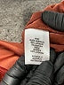 Maurices Burgundy Tank Top Size L - photo 8