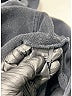 Vetements Black Pullover Hoodie Size S - photo 6