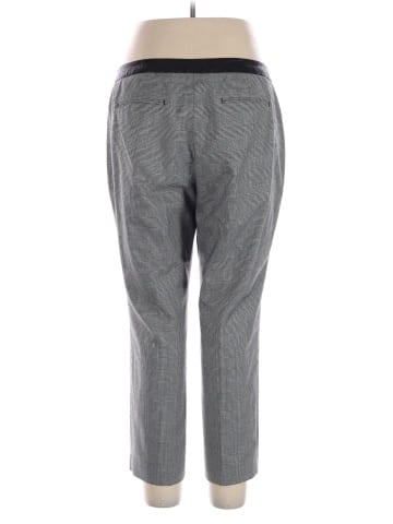 Talbots Dress Pants (view 2)