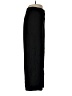 Jones New York Black Active Pants Size M - photo 4