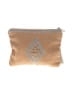 Star Mela Gold Clutch One size - photo 2