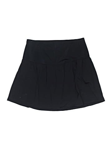 Leilani Casual Skirt (view 1)