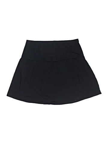 Leilani Casual Skirt (view 2)