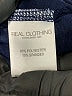 Assorted Brands Blue Active Tank Size M - photo 8