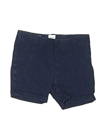 Gap Kids Shorts (view 1)