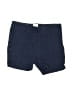 Gap Kids Solid Blue Shorts Size 4 - 5 - photo 1