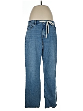 Abercrombie & Fitch Jeans (view 1)
