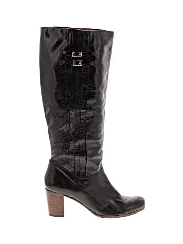 FRYE Boots (view 1)