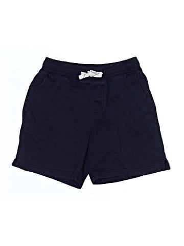 Crewcuts Outlet Athletic Shorts (view 1)