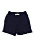 Crewcuts Outlet Solid Blue Athletic Shorts Size 10 - 11 - photo 1