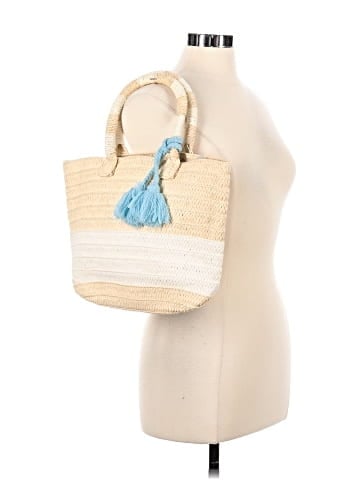 Altru Tote (view 2)