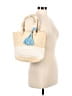 Altru 100% Paper White Tote One size - photo 2