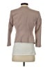 Express Tan Blazer Size 2 - photo 2