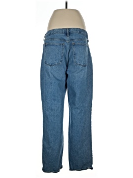 Abercrombie & Fitch Jeans (view 2)