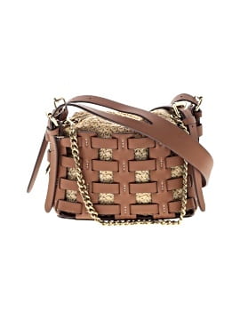 Dolce Vita Crossbody Bag
