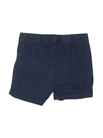 Gap Kids Shorts (view 2)