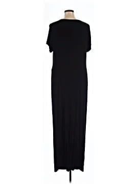 Ann Taylor LOFT Casual Dress (view 2)