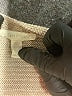 Eileen Fisher Tan Pullover Sweater Size XL - photo 7