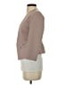 Express Tan Blazer Size 2 - photo 5