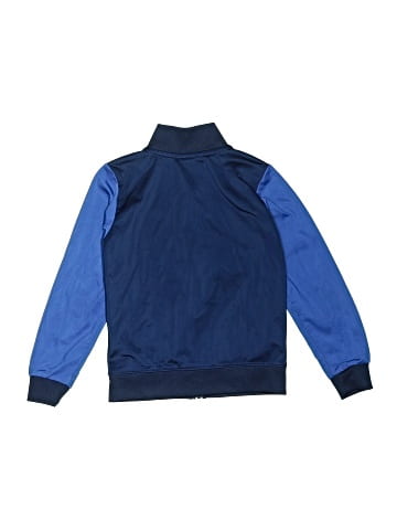Nike Track Jacket (view 2)