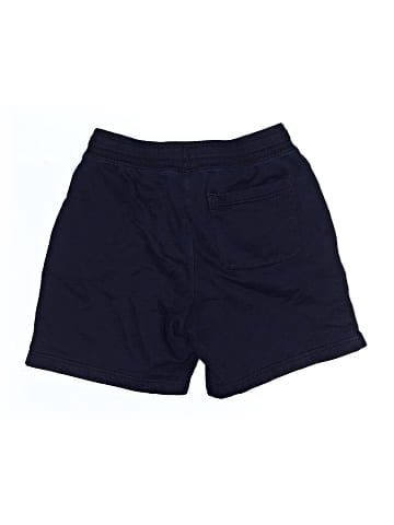 Crewcuts Outlet Athletic Shorts (view 2)