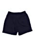 Crewcuts Outlet Solid Blue Athletic Shorts Size 10 - 11 - photo 2